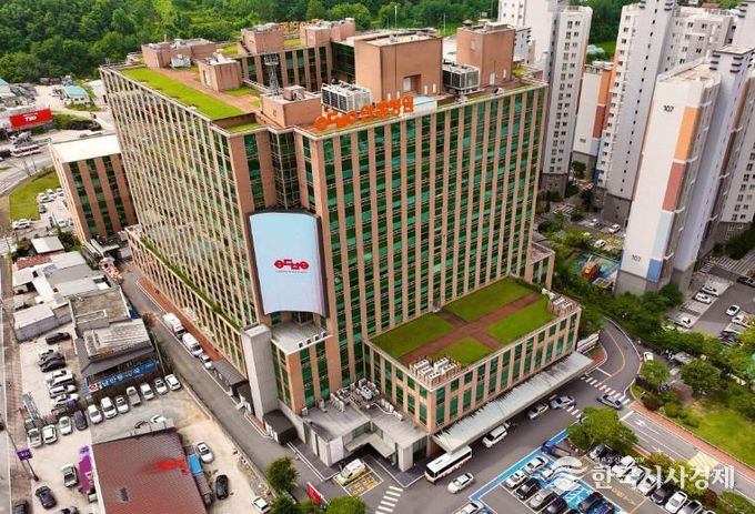 안동시, 2026년 소아 응급의료기관 운영