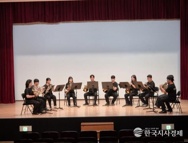 양구문화재단, '문화예술캠프 in 양구'로 확대 운영