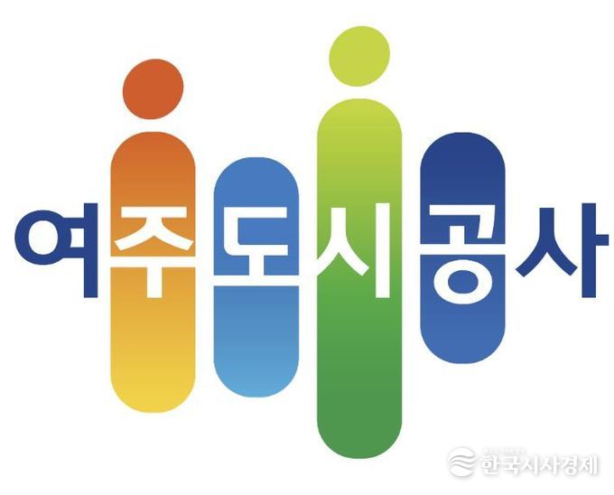 여주도시공사, '2026 여주세종 같이 공유학교' 체육분야 위탁사업 선정