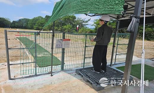 여수시가 드론산업 육성 및 드론 활용 저변확대와 미래 성장동력 확보를 위한 ‘2026년 여수시 드론 전문교육자격증 취득 교육’ 참여자를 모집한다.