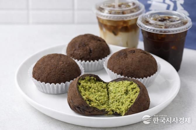 광주시, 두바이 쫀득 쿠키 등 디저트 배달음식점 집중 점검