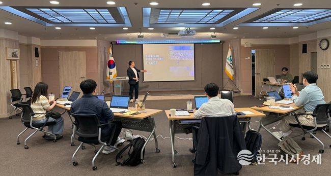 부천산업진흥원, 기술창업기업 이전 성과 가시화