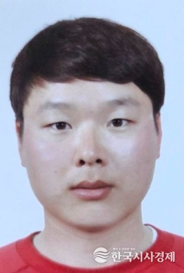 정구홍 신임 회장