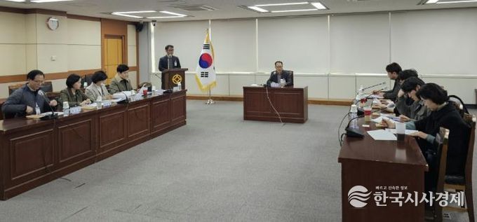 진주시, '마약 퇴치 합동 추진단' 출범