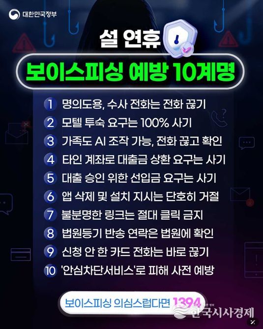 문화체육관광부