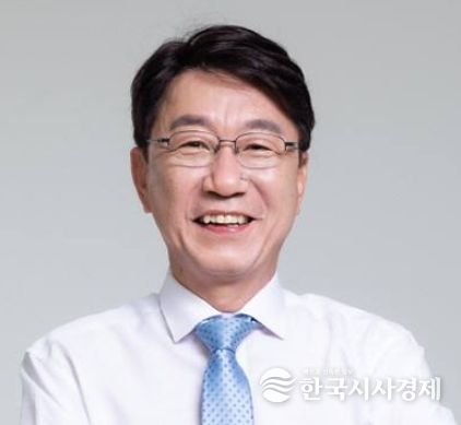 우범기 전주시장