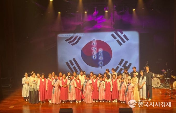 영암군, 2개 공연예술 공모 유치로 올해 무대 풍성