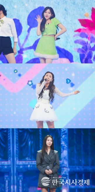 TV CHOSUN ‘미스트롯4’