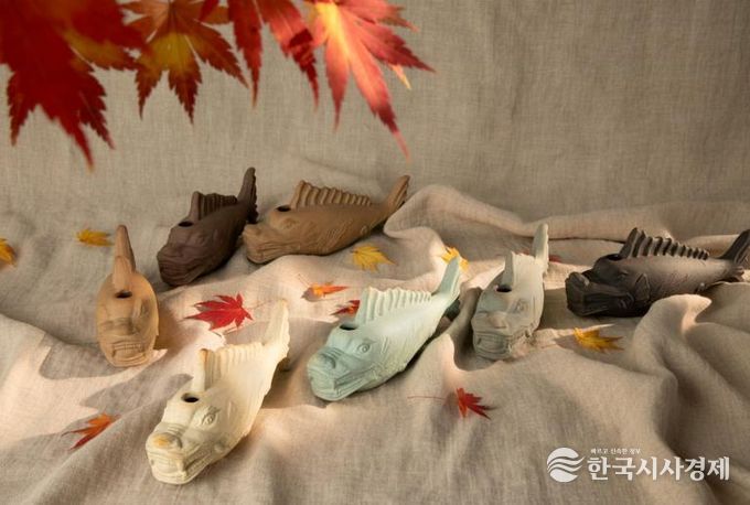 여주세종문화관광재단, ‘2026 서울리빙디자인페어’ 참가