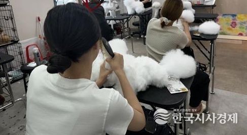 익산시, 학교 밖 청소년의 꿈 키운다