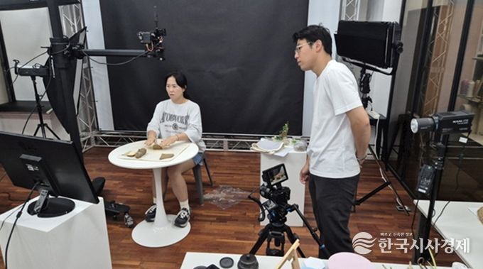 익산시콘텐츠센터, 전국 평가 3년 연속 '최고 S등급'