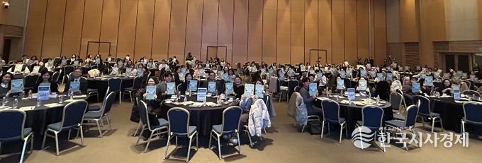 초 1, 2 맞춤형 프로그램 강사 역량 강화 연수