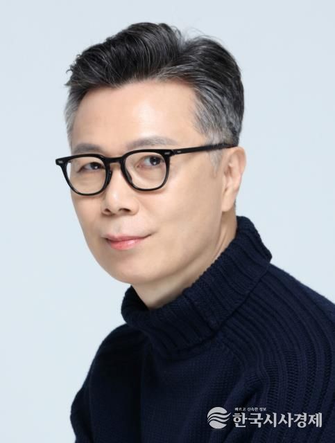 김영하 작가 마티네 콘서트