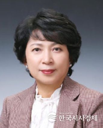 속초양양교육지원청, 제31대 이경애 교육장 취임