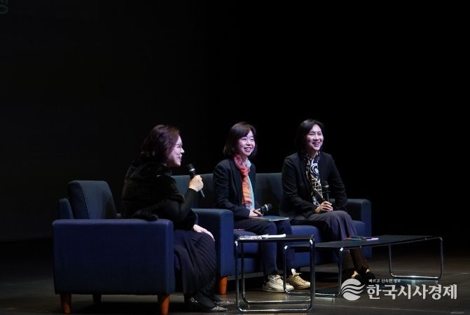 2026 통영국제음악제 관계자 워크숍