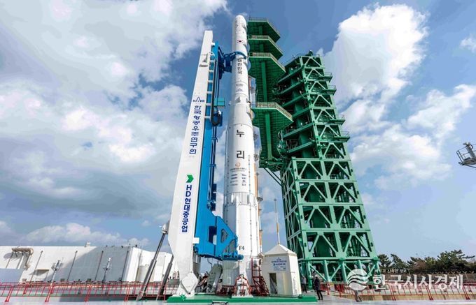 전남 방위산업 육성