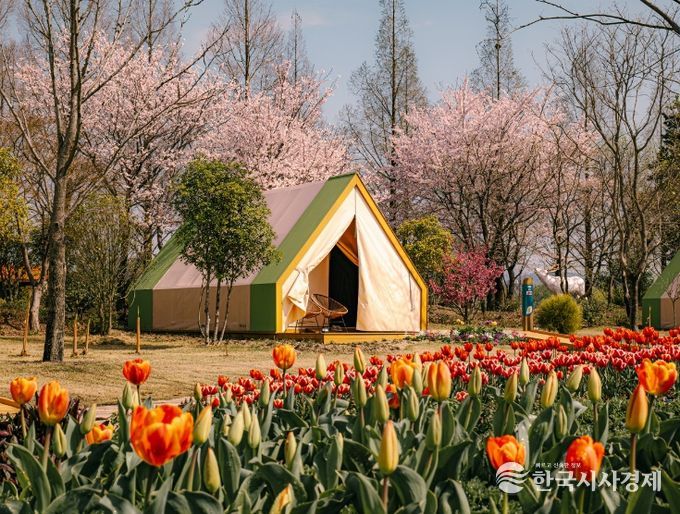 순천시, ‘2026 워케이션 우수모델’ 최종 선정 가시권