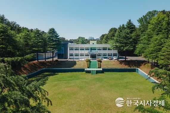 창원시정연구원