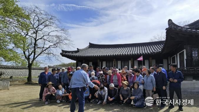 청주시, 2026년‘테마가 있는 시티투어 ’4월부터 운행