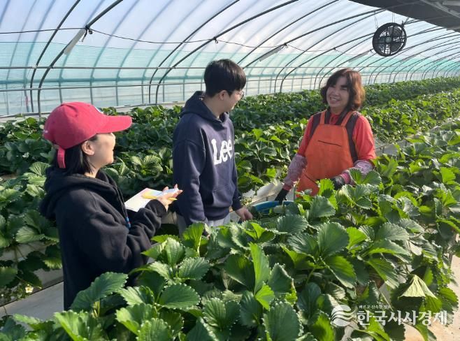 담양군, “선배 귀농인의 생생한 비결, ‘귀농닥터’로 배우세요”