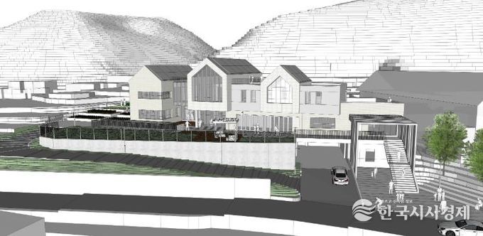 기린내린 어울림플랫폼