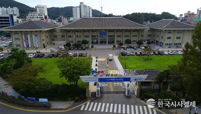 청년 취업자 주거비 최대 240만 원 지원