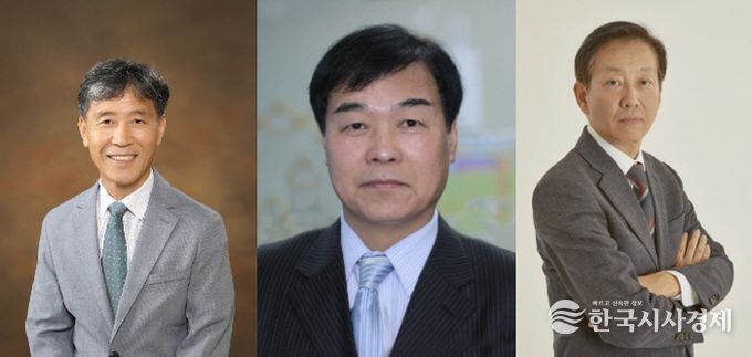 제38회 제천시민대상 수상자 선정… 엄재민, 이상복, 한정철