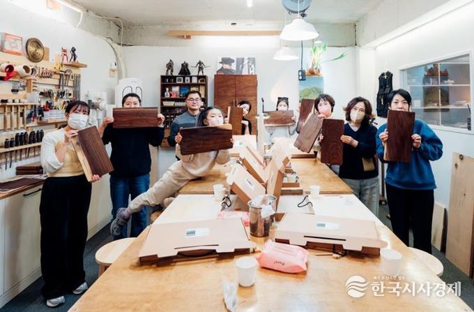 보훈·문화예술교육 공모사업 최종선정