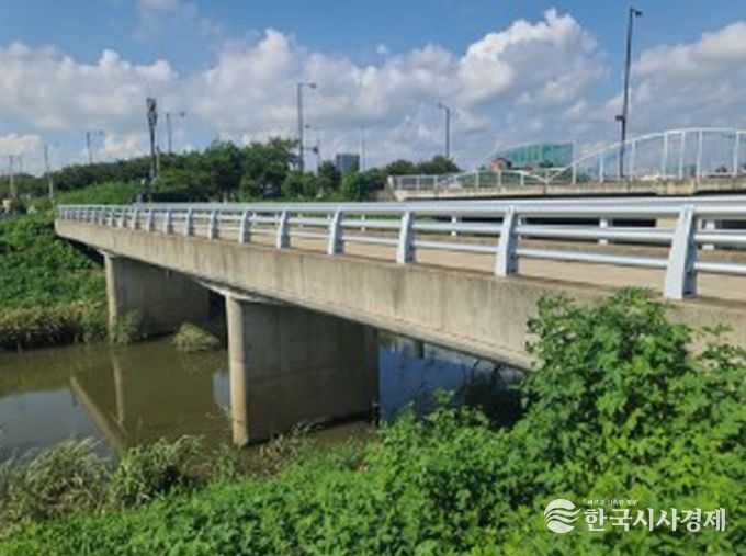 고양시 일산서구, 하천·공유수면 불법 점용시설 전수조사 및 정비추진