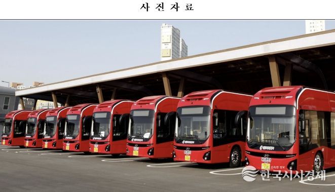 세종도시교통공사, 전 임직원 교통안전·친환경 경제운전 교육 실시