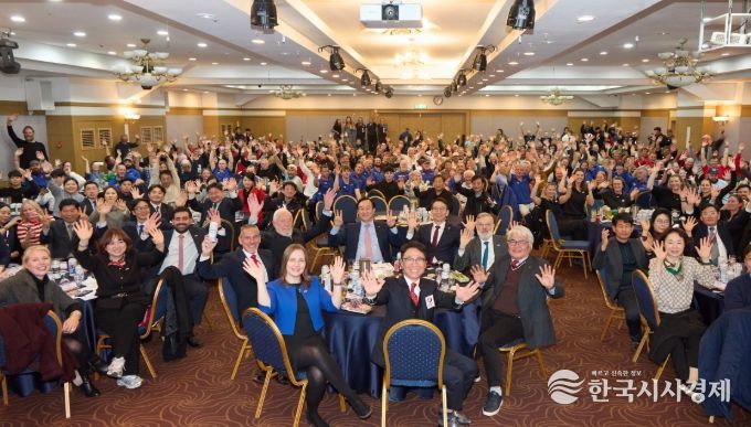 통영 PORT WEEK 4일차 “해양산업·교육·축제