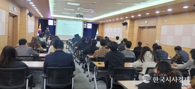 공무원_참여예산학교