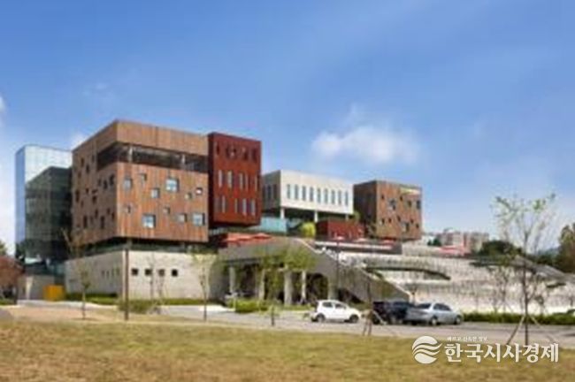 서울새활용플라자