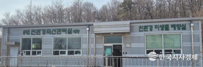 이천시, 친환경미생물배양실 이용농가 설문조사 실시