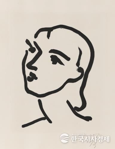 문화공간 터틀(석남), 기획 전시 ‘앙리 마티스展’ 개최