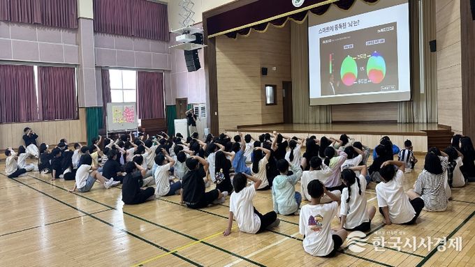 청소년상담복지센터 상담