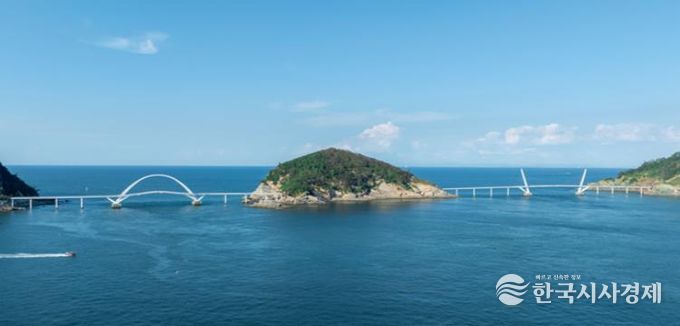 인도교제1,2교전경