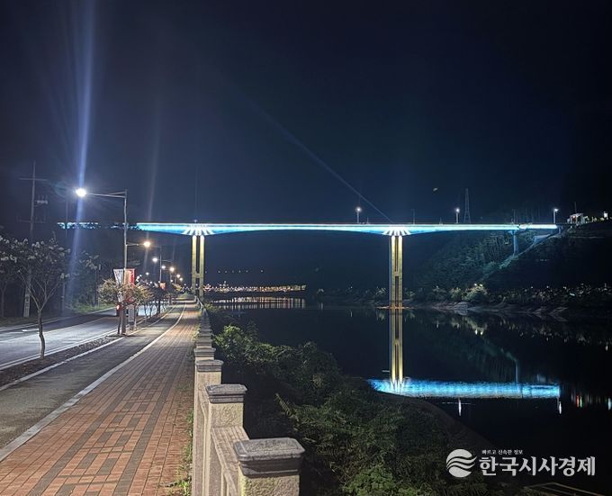 안동시 '에너지 위기 시대, 안동시 선도적 절약 실천 강화'