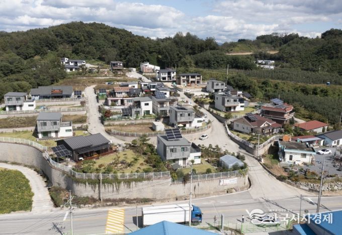 ‘2027년 신재생에너지 융복합지원사업’ 신청자 모집