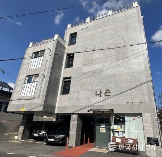 서구, 퇴원 어르신 ‘중간집’ 시범사업 선정