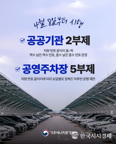 기후에너지환경부