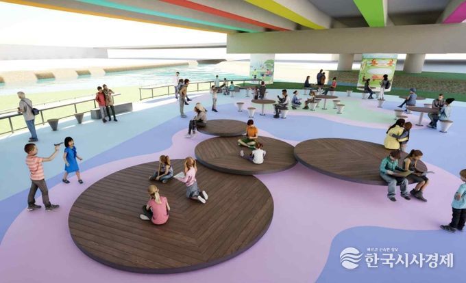 조 감 도(조성중)