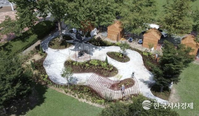 정원드림프로젝트